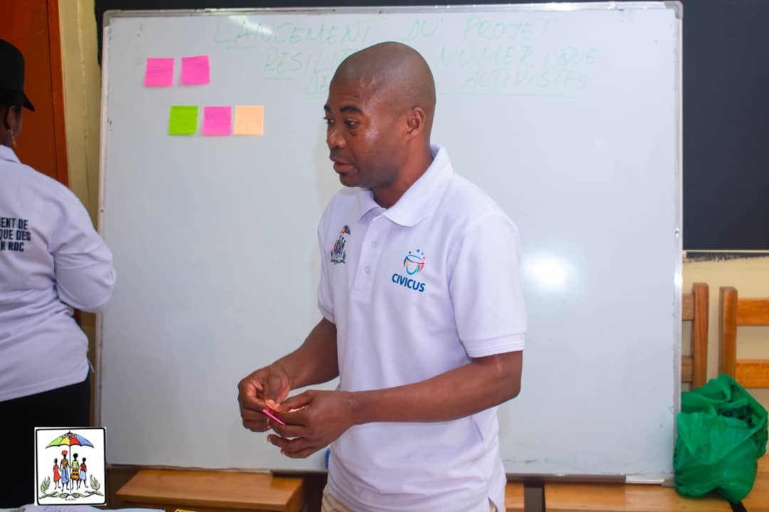 Droits des femmes rurales