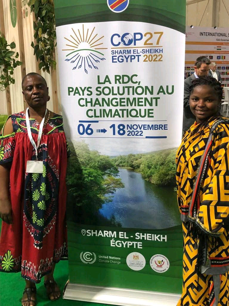 Participation de l’ARSF aux événements Nationaux, Régionaux et Internationaux